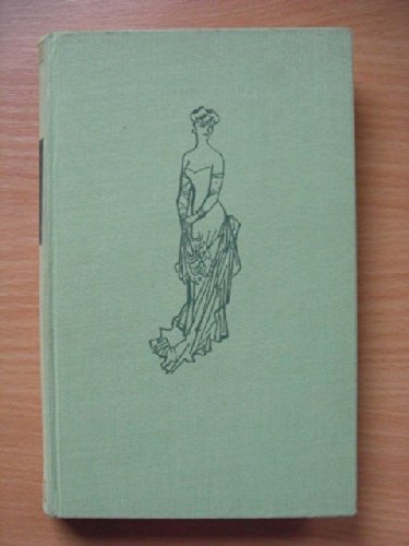 Eine gewisse Frau Headway