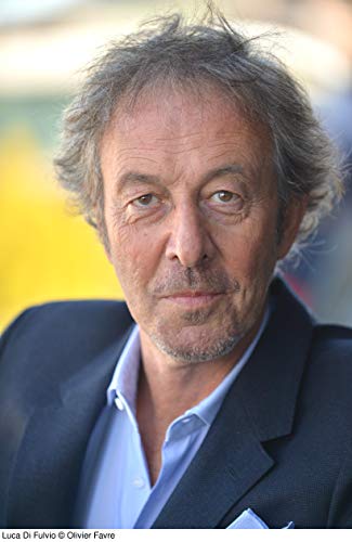 Der Junge, der Träume schenkte: Roman