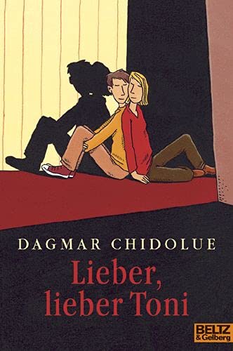 Lieber, lieber Toni (Gulliver)