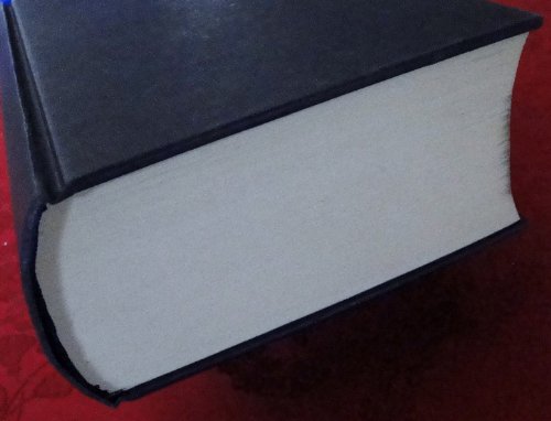 Jesus. Der Nazarener