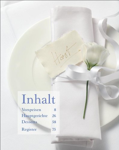 Lafer! Lichter! Lecker! Band 2