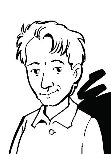 Die drei ??? Kids 56: Das Rätsel der Könige (56)