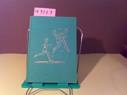 Fußball-Training. Schriftenreihe für die WFV-Jugend. Schrift 3.