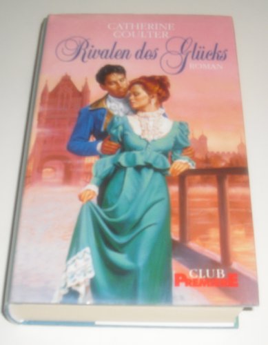 Rivalen des Glücks