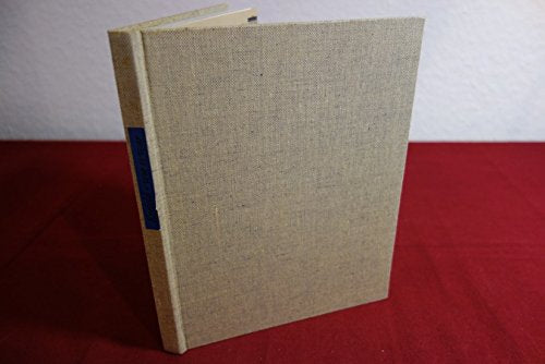 *KREFELD - WIE ES WAR* Lichtbilder aus dem alten Krefeld. Mit sehr vielen Abbildungen.