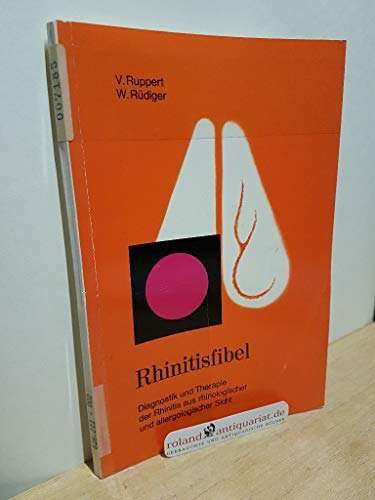 Rhinitisfibel