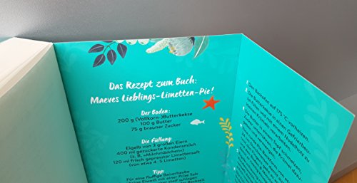 Shark Club – Eine Liebe so ewig wie das Meer: Roman