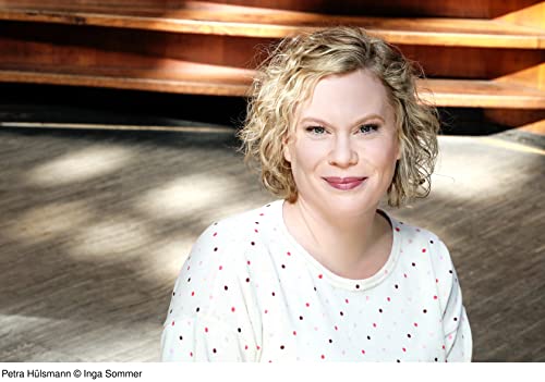 Hummeln im Herzen: Roman (Hamburg-Reihe, Band 1)