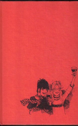 Tina und Tini: Sammelband 2