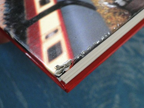 Meisterschule Modellbahnbau. Vorbildtreue Gestaltung von Bahn und Landschaft