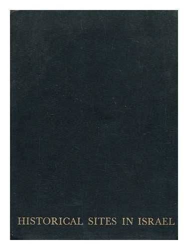 Gesellschaftsstrukturen herausgegeben von klaus meschkat und oskar negt