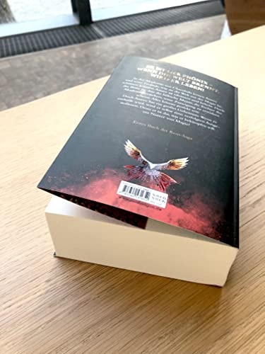 Sohn der Sieben: Roman (Die Keos-Saga, Band 1)
