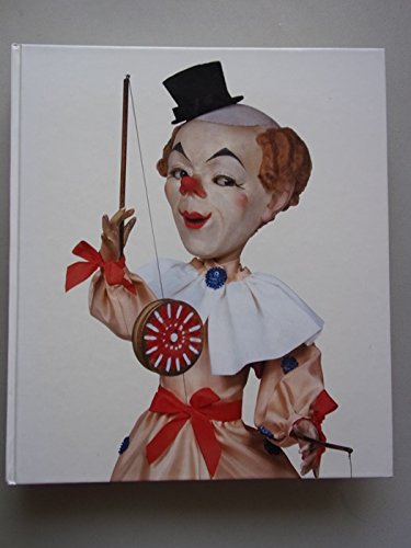 3 Bücher Künstlerpuppen selbermachen Charakterpuppen Traumwelt der Puppen