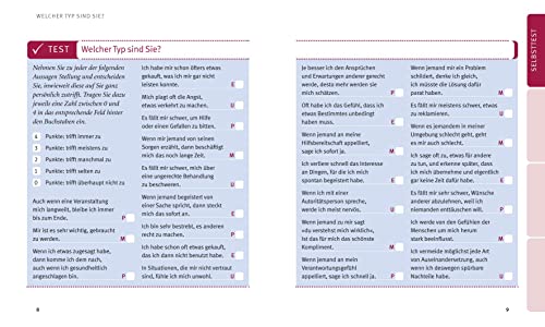 Lass dich nicht vereinnahmen: Die beste Strategie, sich von den Ansprüchen anderer zu befreien (GU Mind & Soul Kleiner Coach)