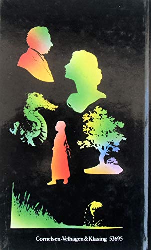 Gedichtbuch. Deutsche Gedichte für das 5.-10. Schuljahr