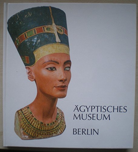 Ägyptisches Museum Berlin