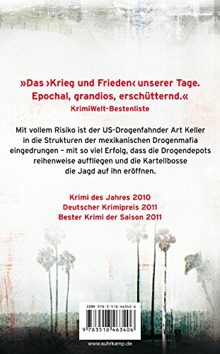 Tage der Toten: Roman (suhrkamp taschenbuch)