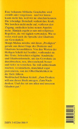 Engel haben schmutzige Füße