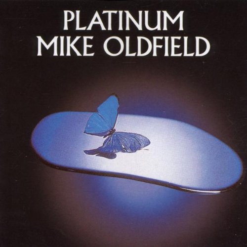 Platinum