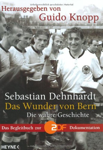 Das Wunder von Bern