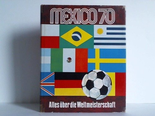 Alles über die Weltmeisterschaft