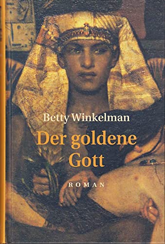 Das Weiße Gold Des Pharaos