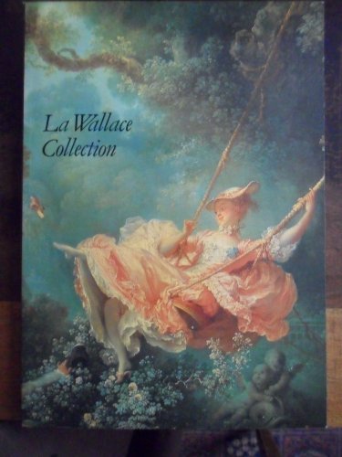The Wallace Collection French