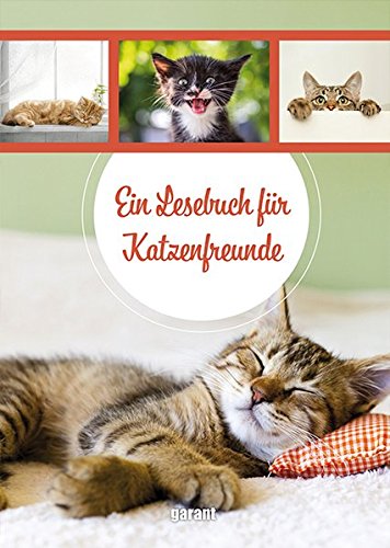 Geschenkband Katzenfreunde