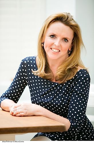 Kein Mann für jeden Tag: Roman (Allgemeine Reihe. Bastei Lübbe Taschenbücher)