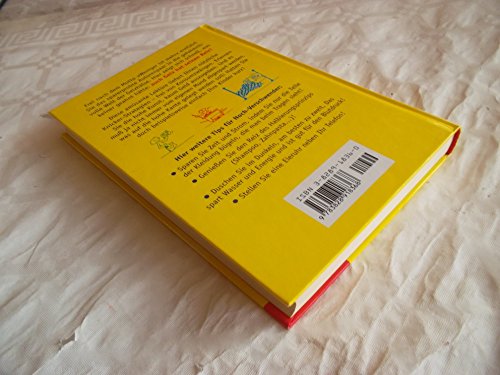 Wie werde ich ein echter Geizhals? Knausern Sie sich reich! (Band 1 + 2)