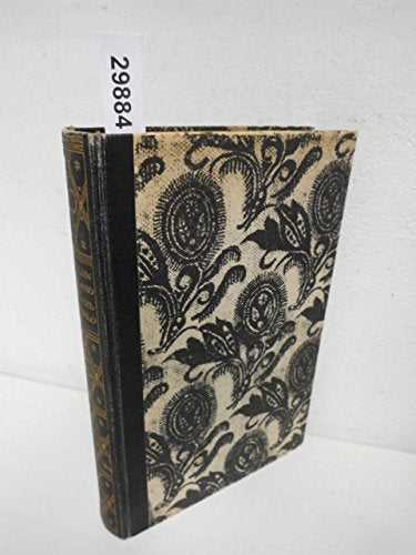 Das Leben Michelangelos von Romain Rolland . Herausgegeben von Wilhelm Herzog .