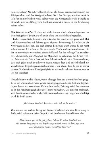 Spirituelle Impulse zum Glücklichsein: Warum es anders werden muss, damit es besser werden kann