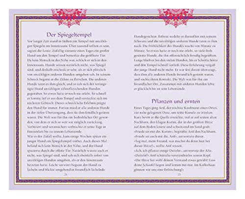 Unsere tägliche Krise gib uns heute: Eine witzige Soforthilfe für den Beziehungswahnsinn