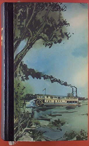 Louisiana-Triologie. Tiefer Süden - die nobble Strasse - am Ufer des Ruhmes.