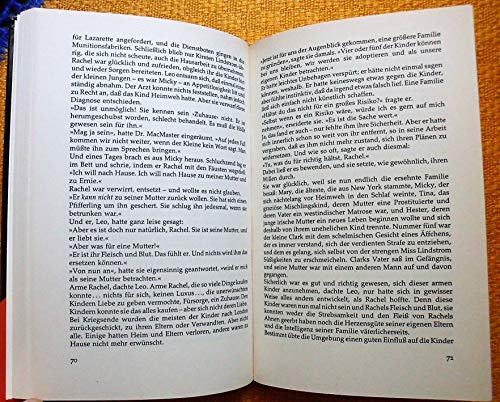 Agatha Christie: Tödlicher Irrtum oder: Feuerprobe der Unschuld - Ein Hercule-Poirot-Krimi