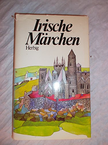 Irische Märchen