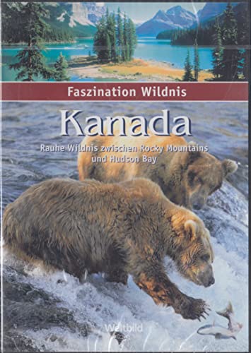Kanada