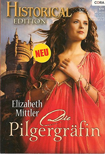 Die Pilgergräfin