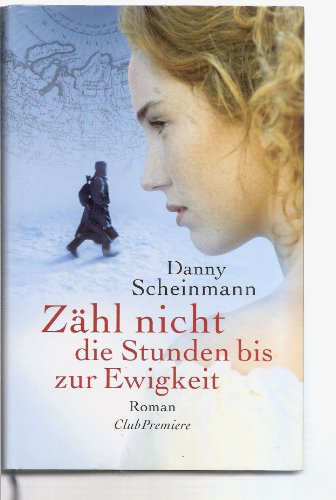 Zähl nicht die Stunden bis zur Ewigkeit