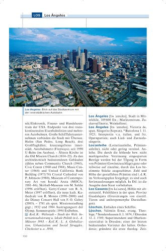 ZEIT-Lexikon. Bd. 09 Leum - Mits