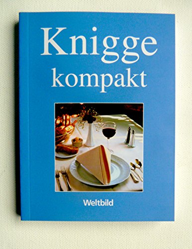 Knigge kompakt