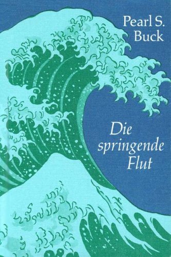 Die springende Flut