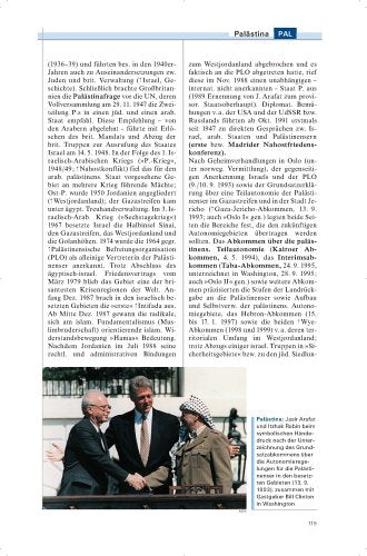 ZEIT-Lexikon. Bd. 11 (Ore - Pux)