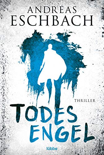 Todesengel: Thriller