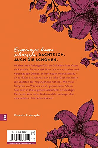 Calendar Girl - Ersehnt: Oktober/November/Dezember (Calendar Girl Quartal, Band 4)