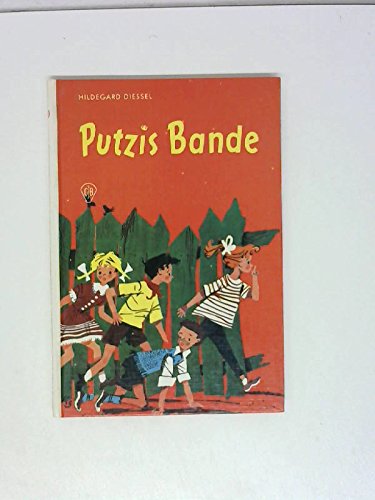 Putzis Bande