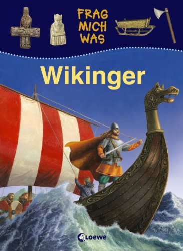 Wikinger