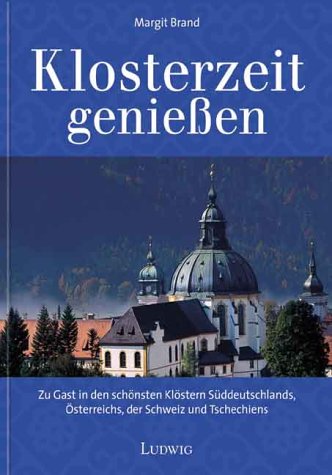 Klosterzeit genießen
