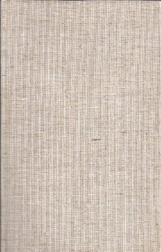 Das Leben der Schmetterlinge