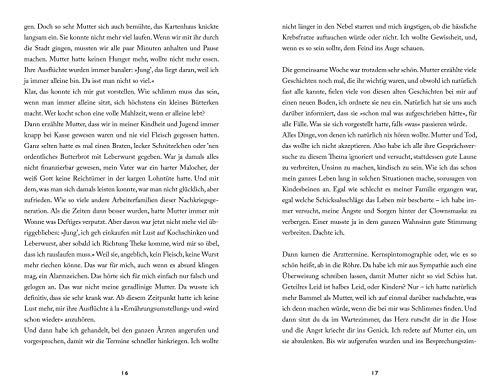 Keine Zeit für Arschlöcher!: ... hör auf dein Herz (Gräfe und Unzer Einzeltitel)